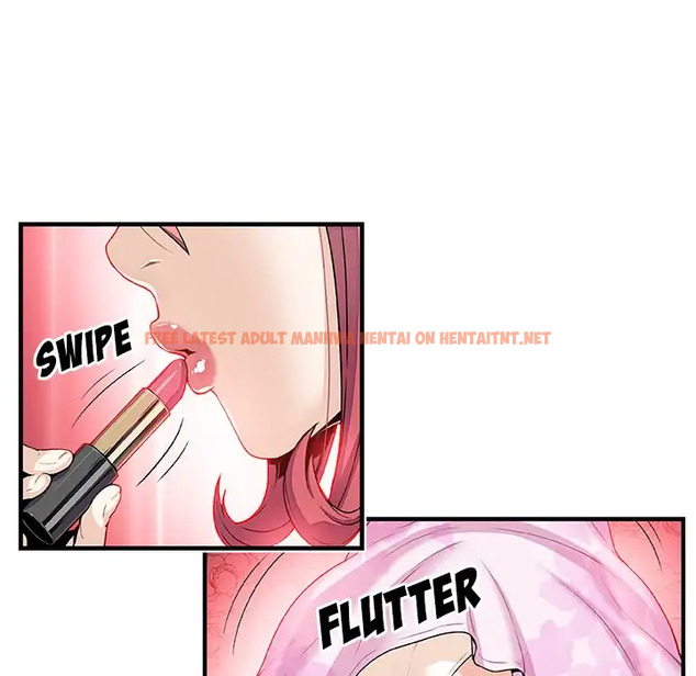 Read Hentai Image 12 185 in comic Our Complications - Chapter 27 - hentaitnt.net