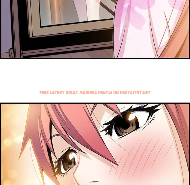 Read Hentai Image 15 185 in comic Our Complications - Chapter 27 - hentaitnt.net