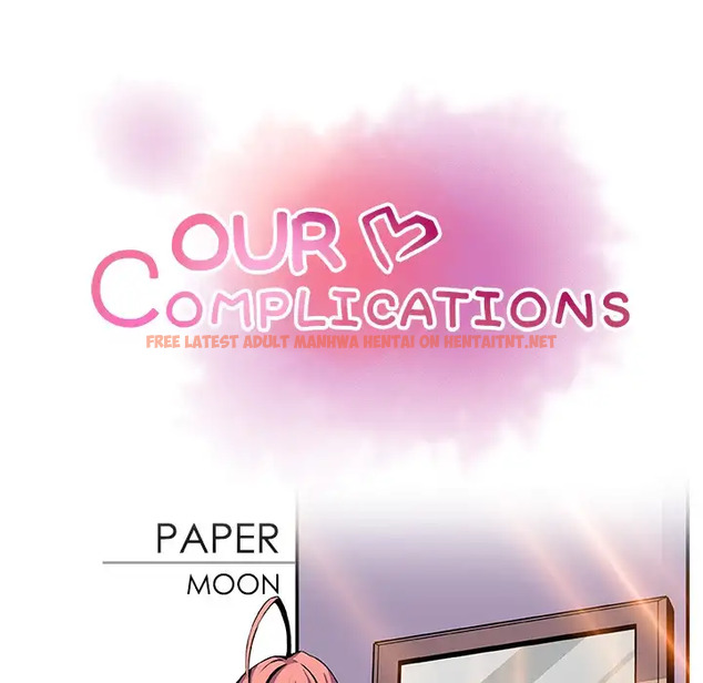 Read Hentai Image 17 185 in comic Our Complications - Chapter 27 - hentaitnt.net