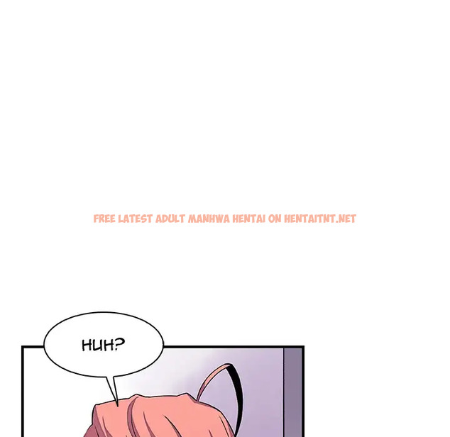 Read Hentai Image 20 185 in comic Our Complications - Chapter 27 - hentaitnt.net