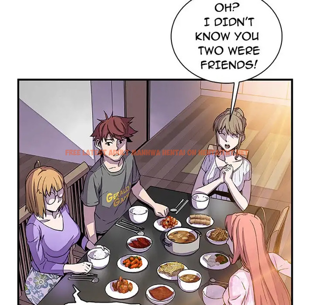 Read Hentai Image 25 187 in comic Our Complications - Chapter 27 - hentaitnt.net