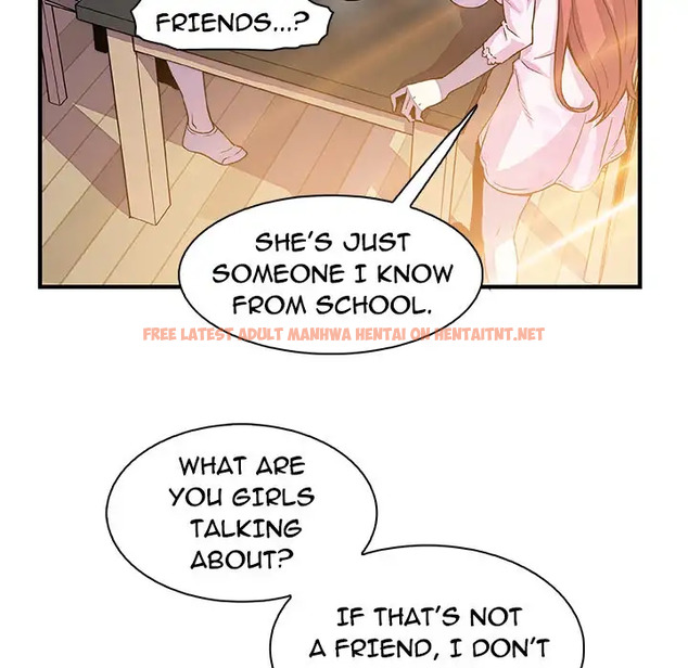 Read Hentai Image 26 187 in comic Our Complications - Chapter 27 - hentaitnt.net