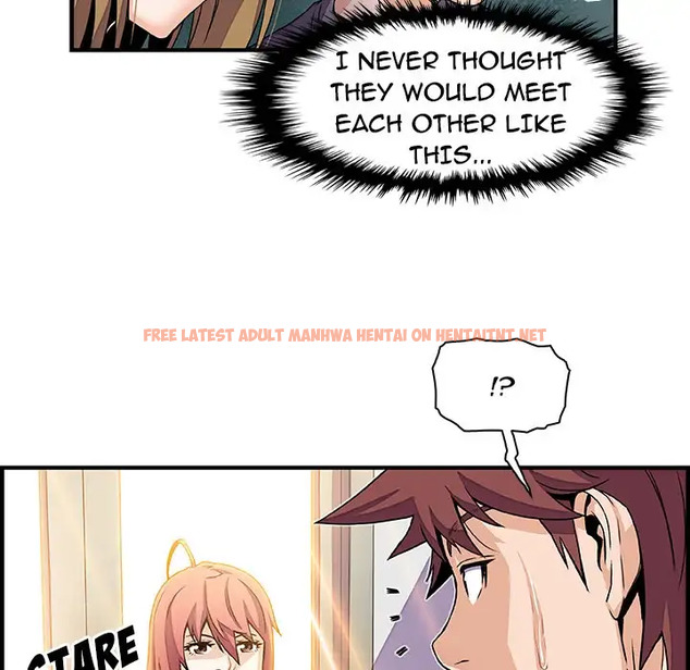 Read Hentai Image 30 187 in comic Our Complications - Chapter 27 - hentaitnt.net