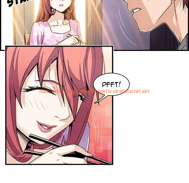 Read Hentai Image 31 187 in comic Our Complications - Chapter 27 - hentaitnt.net