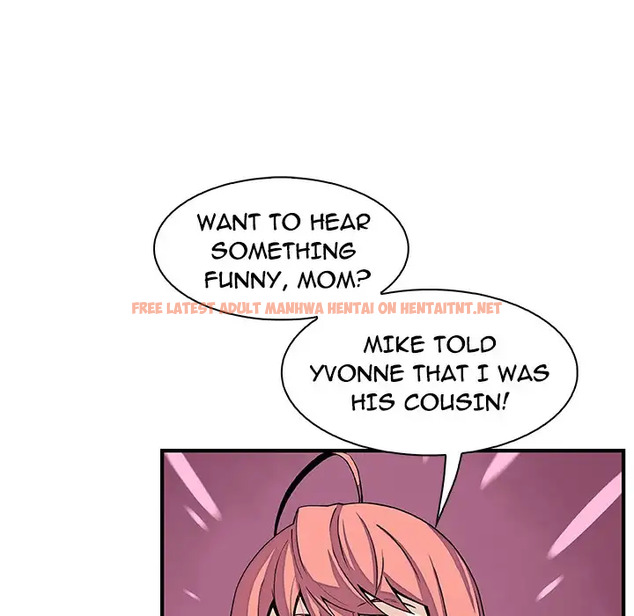 Read Hentai Image 33 187 in comic Our Complications - Chapter 27 - hentaitnt.net