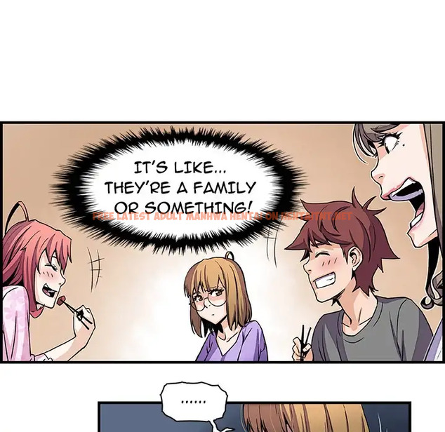 Read Hentai Image 38 187 in comic Our Complications - Chapter 27 - hentaitnt.net