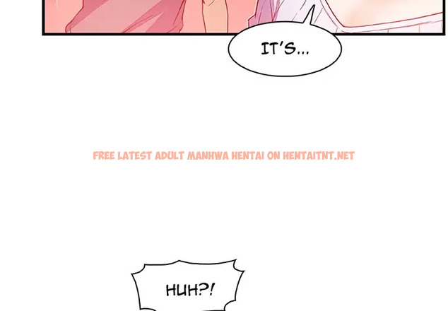 Read Hentai Image 4 184 in comic Our Complications - Chapter 27 - hentaitnt.net