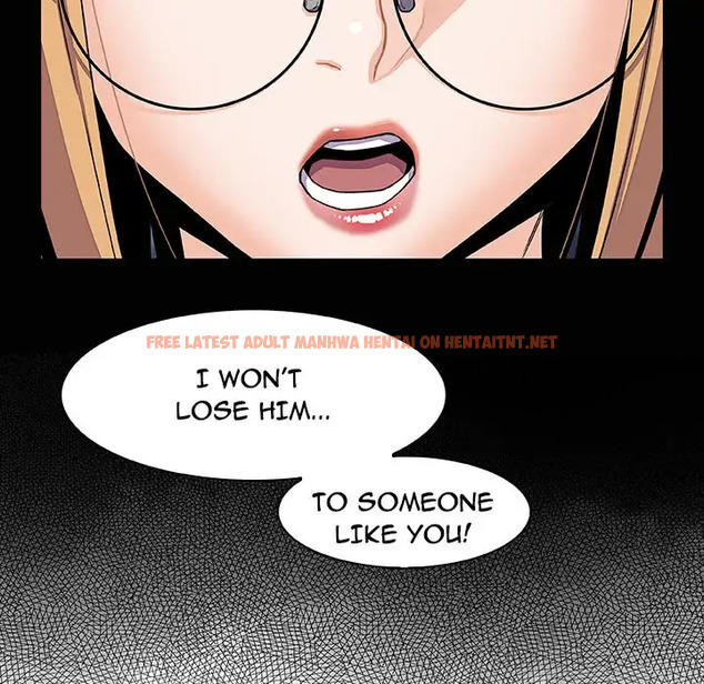 Read Hentai Image 42 187 in comic Our Complications - Chapter 27 - hentaitnt.net