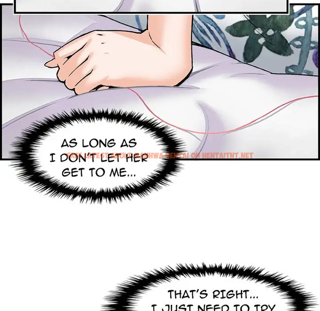 Read Hentai Image 49 187 in comic Our Complications - Chapter 27 - hentaitnt.net