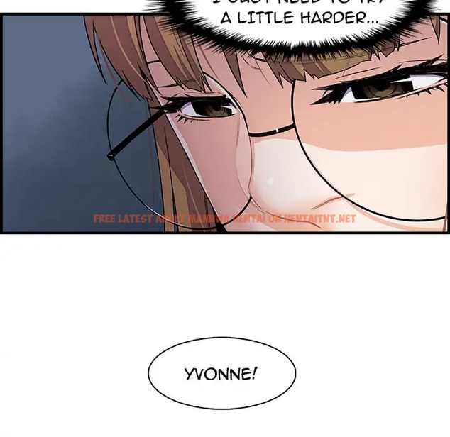 Read Hentai Image 50 187 in comic Our Complications - Chapter 27 - hentaitnt.net