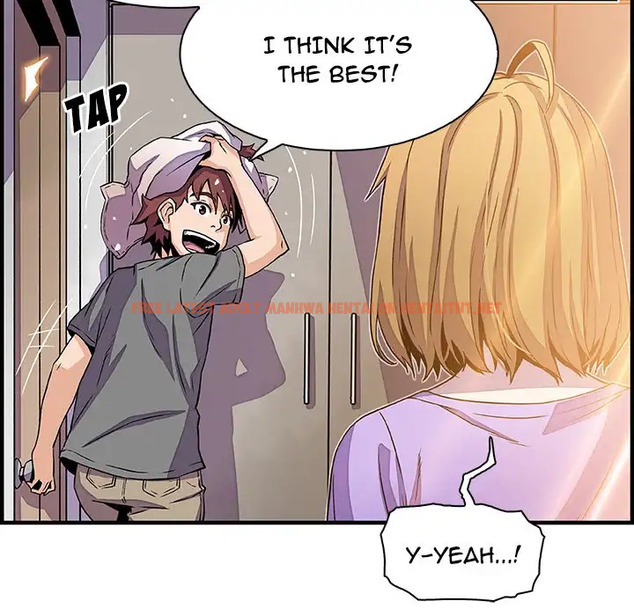 Read Hentai Image 52 187 in comic Our Complications - Chapter 27 - hentaitnt.net