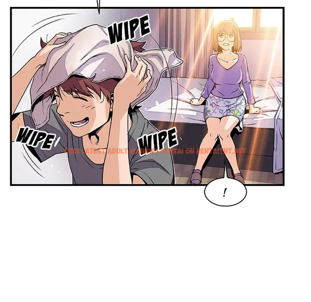 Read Hentai Image 54 187 in comic Our Complications - Chapter 27 - hentaitnt.net