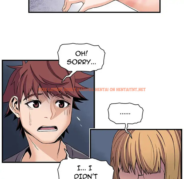 Read Hentai Image 65 187 in comic Our Complications - Chapter 27 - hentaitnt.net