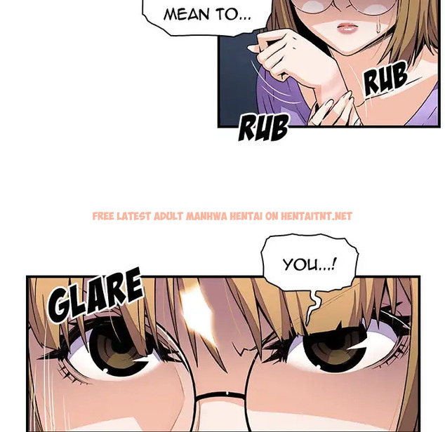 Read Hentai Image 66 187 in comic Our Complications - Chapter 27 - hentaitnt.net