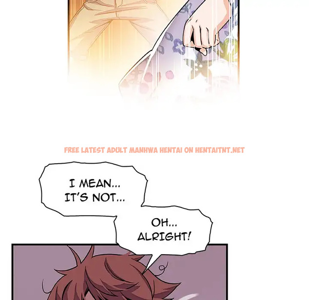 Read Hentai Image 70 187 in comic Our Complications - Chapter 27 - hentaitnt.net