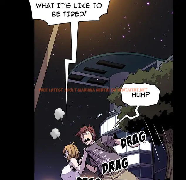 Read Hentai Image 78 187 in comic Our Complications - Chapter 27 - hentaitnt.net