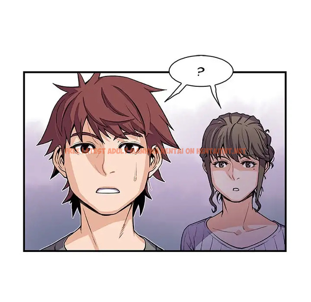 Read Hentai Image 8 185 in comic Our Complications - Chapter 27 - hentaitnt.net