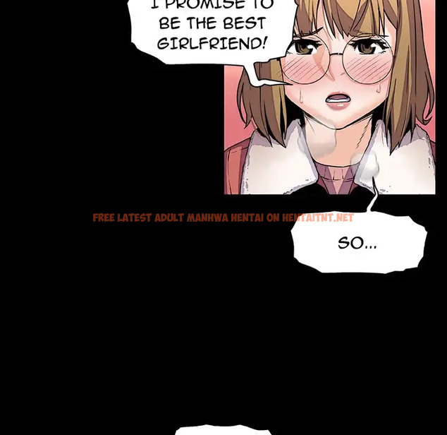 Read Hentai Image 84 187 in comic Our Complications - Chapter 27 - hentaitnt.net