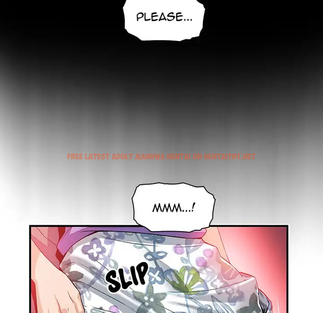 Read Hentai Image 85 187 in comic Our Complications - Chapter 27 - hentaitnt.net