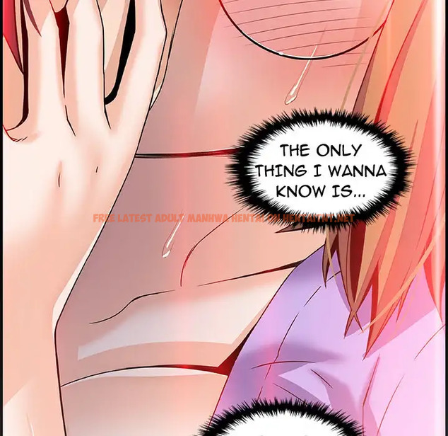 Read Hentai Image 90 188 in comic Our Complications - Chapter 27 - hentaitnt.net