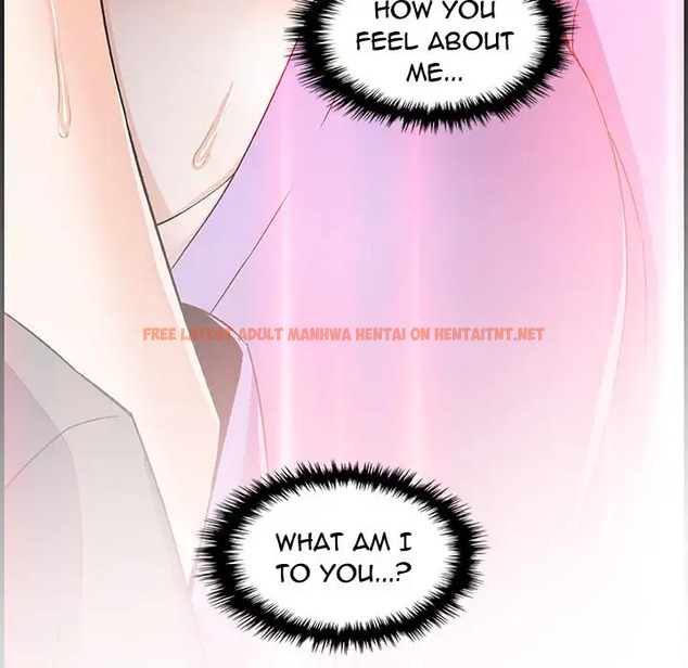 Read Hentai Image 91 188 in comic Our Complications - Chapter 27 - hentaitnt.net