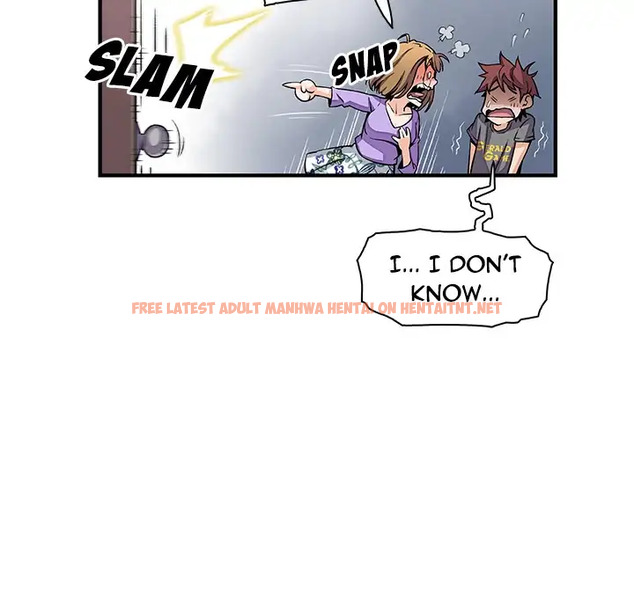 Read Hentai Image 15 184 in comic Our Complications - Chapter 28 - hentaitnt.net