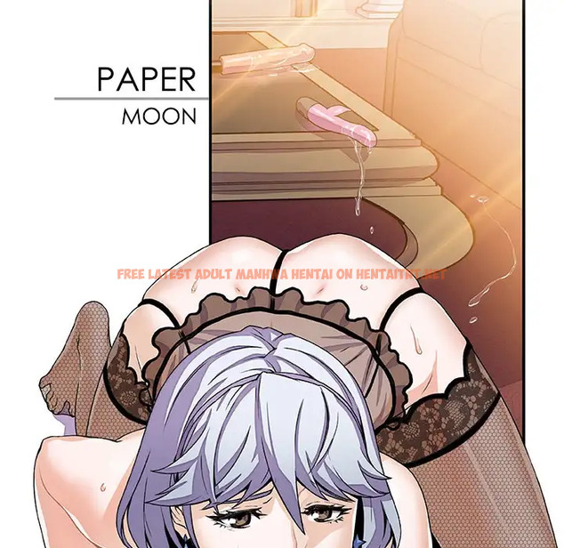 Read Hentai Image 17 184 in comic Our Complications - Chapter 28 - hentaitnt.net