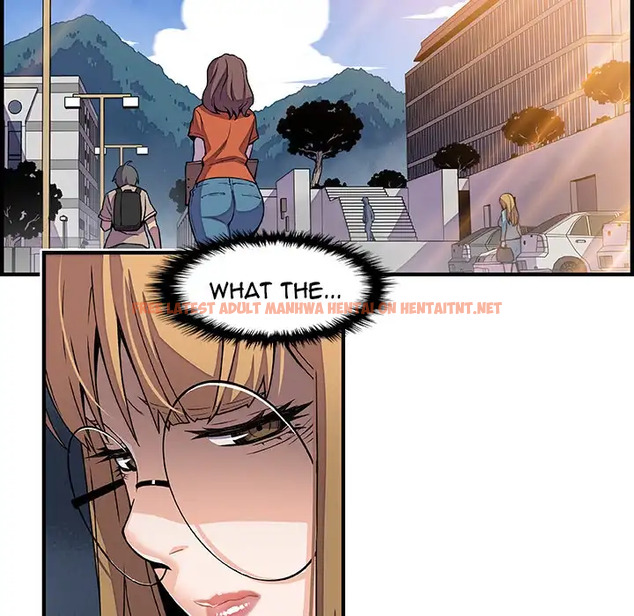 Read Hentai Image 20 184 in comic Our Complications - Chapter 28 - hentaitnt.net