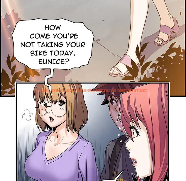 Read Hentai Image 23 184 in comic Our Complications - Chapter 28 - hentaitnt.net