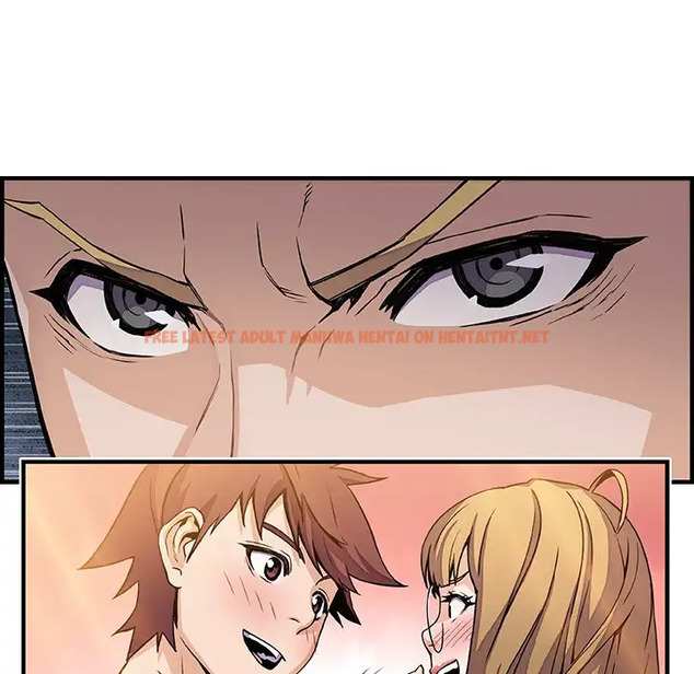 Read Hentai Image 32 184 in comic Our Complications - Chapter 28 - hentaitnt.net