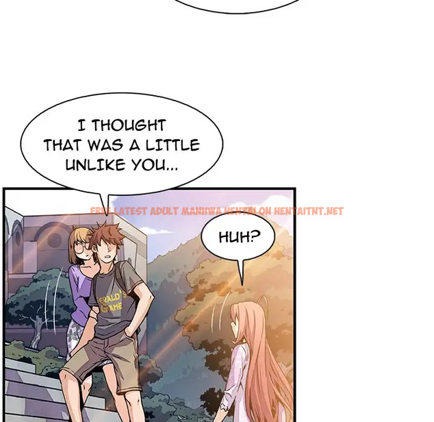 Read Hentai Image 36 184 in comic Our Complications - Chapter 28 - hentaitnt.net