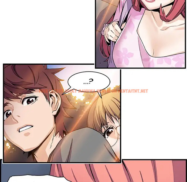 Read Hentai Image 38 184 in comic Our Complications - Chapter 28 - hentaitnt.net