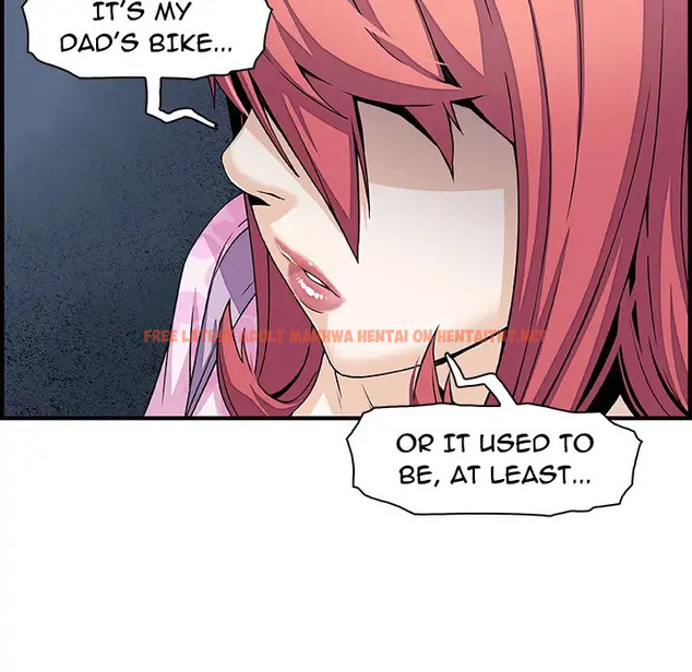 Read Hentai Image 39 184 in comic Our Complications - Chapter 28 - hentaitnt.net