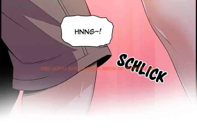 Read Hentai Image 4 184 in comic Our Complications - Chapter 28 - hentaitnt.net