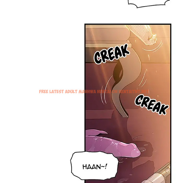 Read Hentai Image 44 184 in comic Our Complications - Chapter 28 - hentaitnt.net