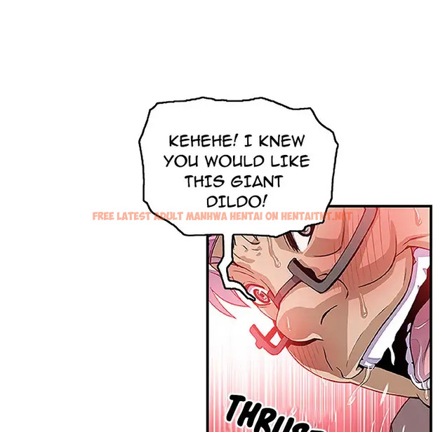 Read Hentai Image 47 184 in comic Our Complications - Chapter 28 - hentaitnt.net