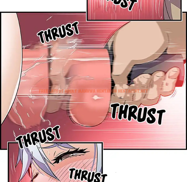 Read Hentai Image 48 184 in comic Our Complications - Chapter 28 - hentaitnt.net