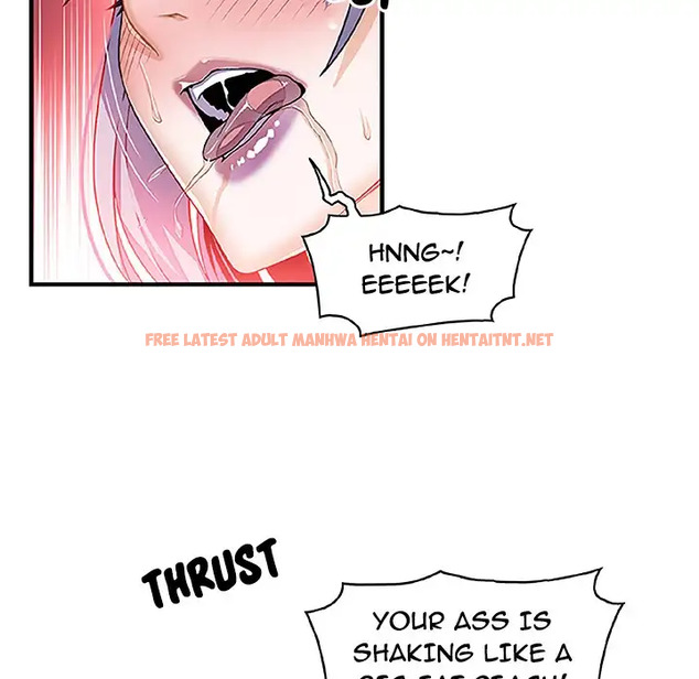 Read Hentai Image 49 184 in comic Our Complications - Chapter 28 - hentaitnt.net