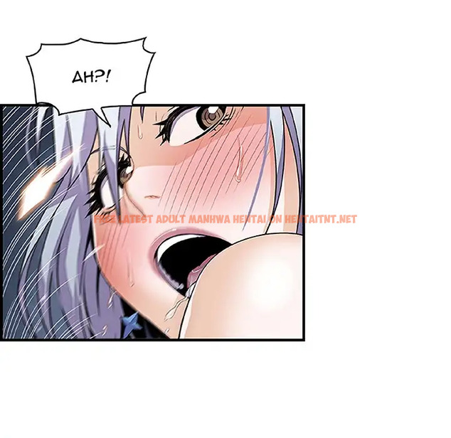 Read Hentai Image 53 184 in comic Our Complications - Chapter 28 - hentaitnt.net