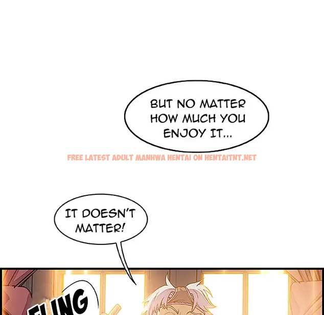 Read Hentai Image 54 184 in comic Our Complications - Chapter 28 - hentaitnt.net