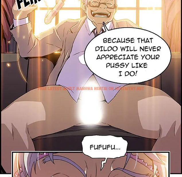 Read Hentai Image 55 184 in comic Our Complications - Chapter 28 - hentaitnt.net