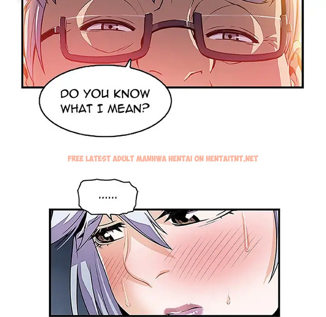 Read Hentai Image 56 184 in comic Our Complications - Chapter 28 - hentaitnt.net