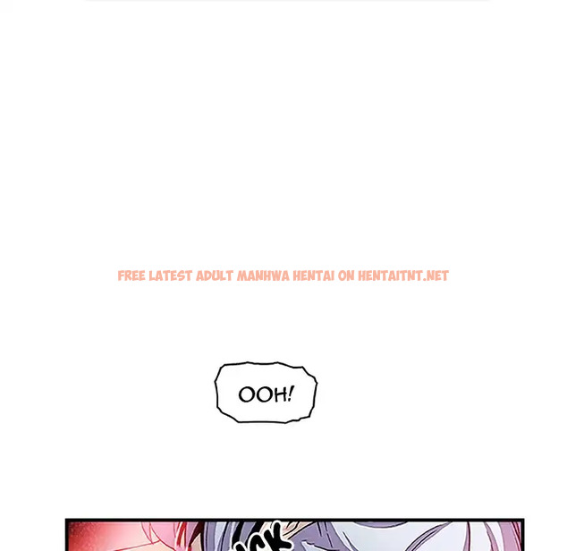 Read Hentai Image 57 184 in comic Our Complications - Chapter 28 - hentaitnt.net