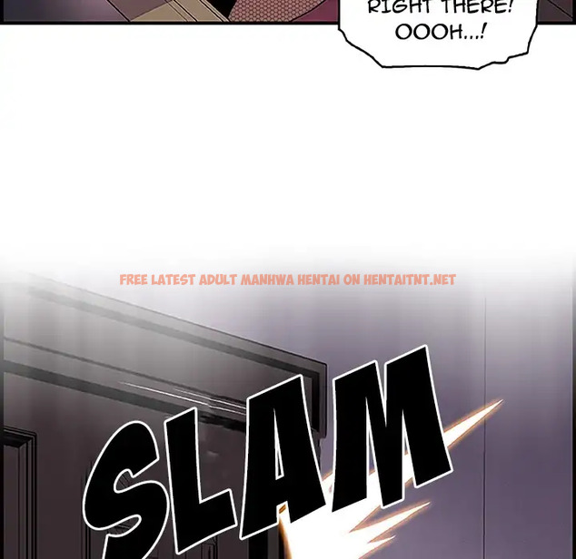 Read Hentai Image 66 184 in comic Our Complications - Chapter 28 - hentaitnt.net