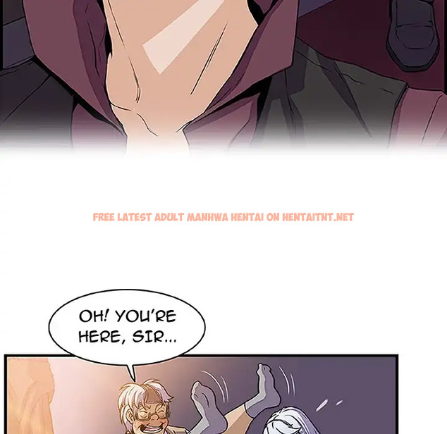 Read Hentai Image 69 184 in comic Our Complications - Chapter 28 - hentaitnt.net