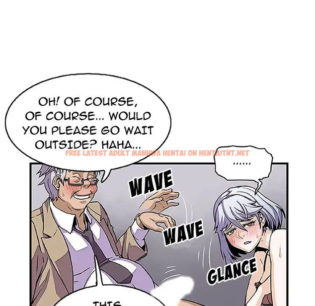 Read Hentai Image 73 184 in comic Our Complications - Chapter 28 - hentaitnt.net