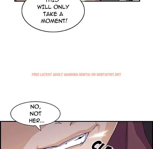 Read Hentai Image 74 184 in comic Our Complications - Chapter 28 - hentaitnt.net