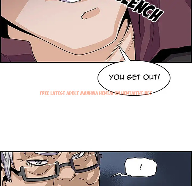 Read Hentai Image 75 184 in comic Our Complications - Chapter 28 - hentaitnt.net