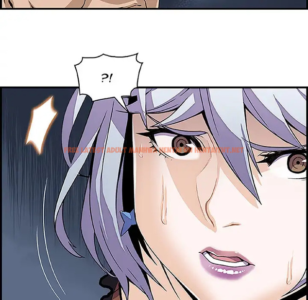 Read Hentai Image 76 184 in comic Our Complications - Chapter 28 - hentaitnt.net