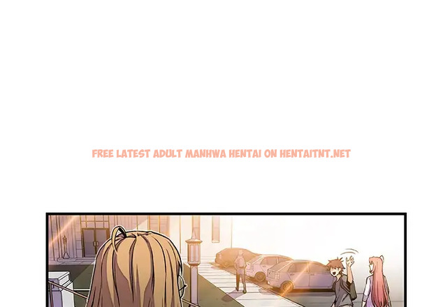 Read Hentai Image 1 181 in comic Our Complications - Chapter 29 - hentaitnt.net